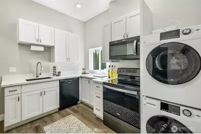 33023 Pacific Place #B, Black Diamond, WA 98010 - Photo 5