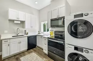 33023 Pacific Pl, Black Diamond, WA 98010 - Photo 5