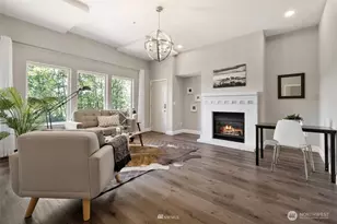 33023 Pacific Pl, Black Diamond, WA 98010 - Photo 3