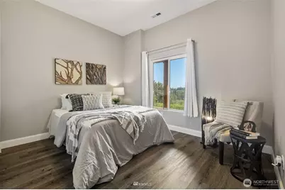 33023 Pacific Place #B, Black Diamond, WA 98010 - Photo 7