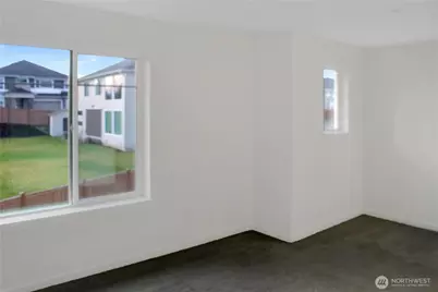 12728 SE 287th Place, Auburn, WA 98092 - Photo 21