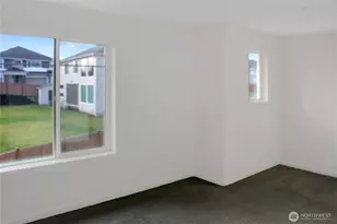 12728 SE 287th Pl, Auburn, WA 98092 - Photo 21