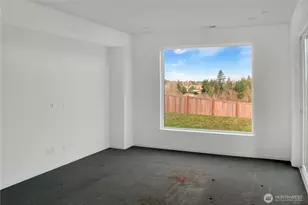 12728 SE 287th Pl, Auburn, WA 98092 - Photo 23