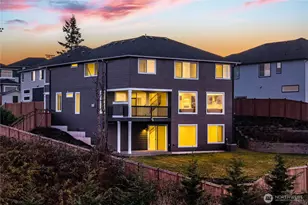 12728 SE 287th Pl, Auburn, WA 98092 - Photo 3