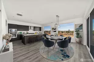 12728 SE 287th Pl, Auburn, WA 98092 - Photo 5