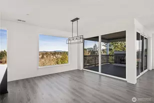 12728 SE 287th Pl, Auburn, WA 98092 - Photo 7