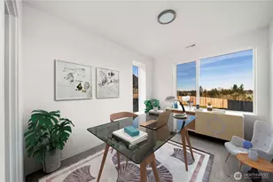 12728 SE 287th Pl, Auburn, WA 98092 - Photo 13