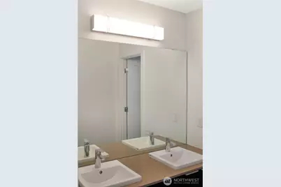 12728 SE 287th Place, Auburn, WA 98092 - Photo 19