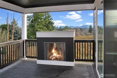 12728 SE 287th Place, Auburn, WA 98092 - Photo 7