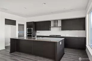 12728 SE 287th Pl, Auburn, WA 98092 - Photo 9