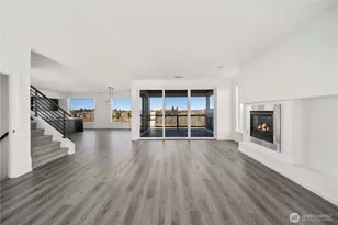 12728 SE 287th Pl, Auburn, WA 98092 - Photo 25