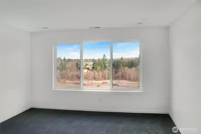 12728 SE 287th Place, Auburn, WA 98092 - Photo 13