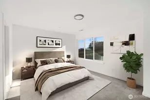 12728 SE 287th Pl, Auburn, WA 98092 - Photo 19