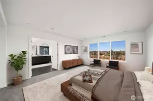 12728 SE 287th Pl, Auburn, WA 98092 - Photo 15