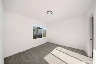 12728 SE 287th Pl, Auburn, WA 98092 - Photo 21