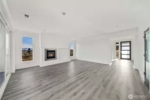 12728 SE 287th Pl, Auburn, WA 98092 - Photo 11