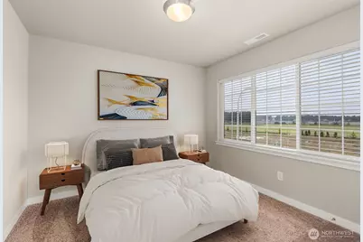 7308 Jenner Street SW #Lot 63, Tumwater, WA 98512 - Photo 23