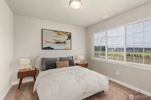 7308 Jenner St SW, Tumwater, WA 98512 - Photo 23