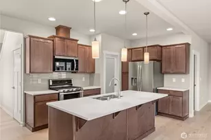 7308 Jenner St SW, Tumwater, WA 98512 - Photo 9