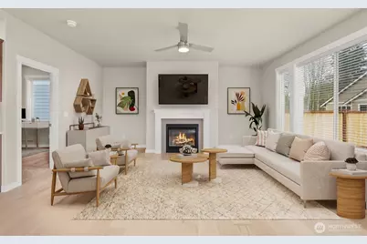 7308 Jenner Street SW #Lot 63, Tumwater, WA 98512 - Photo 3