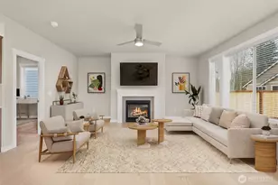 7308 Jenner St SW, Tumwater, WA 98512 - Photo 3