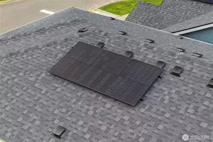 7308 Jenner St SW, Tumwater, WA 98512 - Photo 33