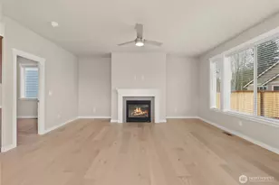 7308 Jenner St SW, Tumwater, WA 98512 - Photo 5