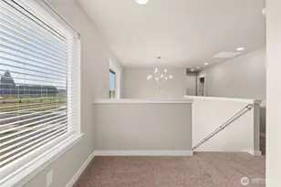 7308 Jenner St SW, Tumwater, WA 98512 - Photo 17