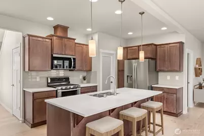 7308 Jenner Street SW #Lot 63, Tumwater, WA 98512 - Photo 7