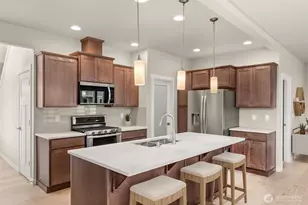 7308 Jenner St SW, Tumwater, WA 98512 - Photo 7