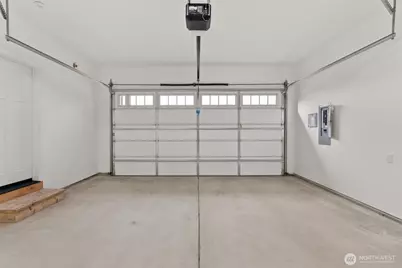 7308 Jenner Street SW #Lot 63, Tumwater, WA 98512 - Photo 35