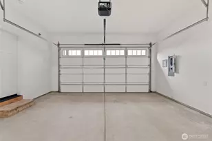 7308 Jenner St SW, Tumwater, WA 98512 - Photo 35