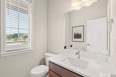 7308 Jenner Street SW #Lot 63, Tumwater, WA 98512 - Photo 13