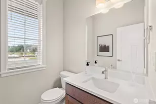 7308 Jenner St SW, Tumwater, WA 98512 - Photo 13