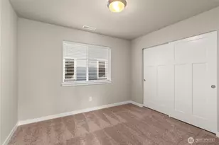 7308 Jenner St SW, Tumwater, WA 98512 - Photo 25