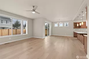 7308 Jenner St SW, Tumwater, WA 98512 - Photo 7