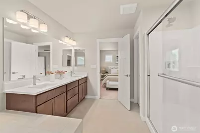 7308 Jenner Street SW #Lot 63, Tumwater, WA 98512 - Photo 19