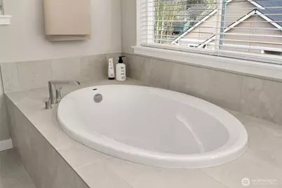 7308 Jenner Street SW #Lot 63, Tumwater, WA 98512 - Photo 21