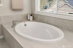 7308 Jenner St SW, Tumwater, WA 98512 - Photo 21