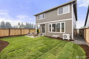 7308 Jenner St SW, Tumwater, WA 98512 - Photo 33