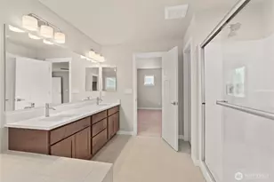 7308 Jenner St SW, Tumwater, WA 98512 - Photo 21