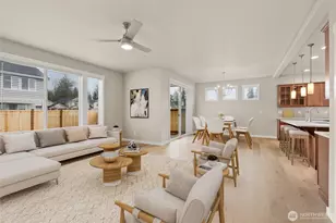 7308 Jenner St SW, Tumwater, WA 98512 - Photo 5