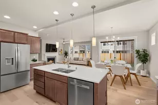 7308 Jenner St SW, Tumwater, WA 98512 - Photo 11