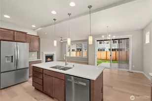 7308 Jenner St SW, Tumwater, WA 98512 - Photo 13