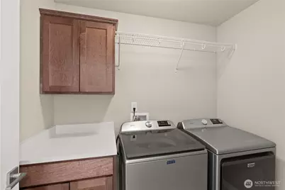 7308 Jenner Street SW #Lot 63, Tumwater, WA 98512 - Photo 29