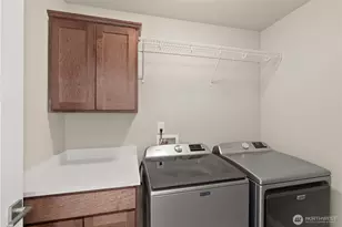 7308 Jenner St SW, Tumwater, WA 98512 - Photo 29