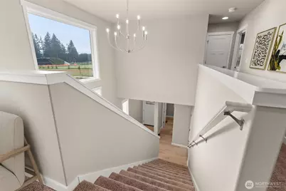 7308 Jenner Street SW #Lot 63, Tumwater, WA 98512 - Photo 15