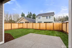 7308 Jenner St SW, Tumwater, WA 98512 - Photo 29