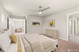 7308 Jenner St SW, Tumwater, WA 98512 - Photo 17