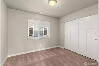 7308 Jenner Street SW #Lot 63, Tumwater, WA 98512 - Photo 25